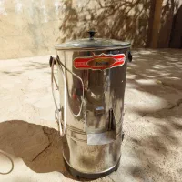 سبزی خوردکن برقی