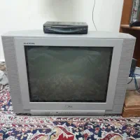 تلویزیون و دیجیتال