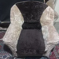 مبلمان