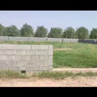۲۰۰۰متری/مناسب باغ/رودبارک