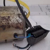 دینام کولر ۴۵۰۰ موتو ژن  وپمپ آب سالم ، کم کارکرد|کولر آبی|تهران, شکیبا|دیوار