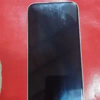 موبایل|موبایل|تبریز, |دیوار