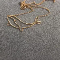 طلا|جواهرات|ایلام, |دیوار