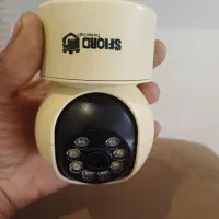 دوربین مداربسته بی سیم|دوربین مداربسته|آمل, |دیوار