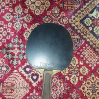 راکت پینگ پنگ|ورزشهای توپی|تهران, مشیریه|دیوار