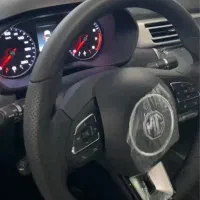وارداتی MG-5 - 2024 - شخصی