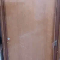 فروش لوازم خانگی|فرش|شیراز, قلعه شاهزاده بیگم|دیوار