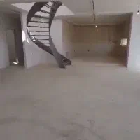 فروش واحد ۲۲۵متری/چهارراه حافظ/ویو ابدی/دوبلکس|فروش آپارتمان|اردبیل, |دیوار