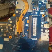 آموزش عیب یابی و تعمیرات تجهیزات کامپیوتری