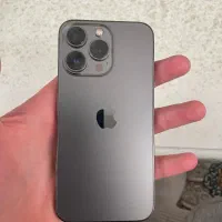 Iphone 13 pro 128g zaa