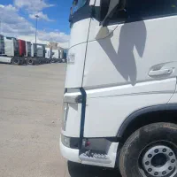 راننده پایه یک