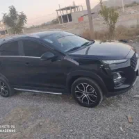 mvm x22 pro 1403|خودرو سواری و وانت|شوط, |دیوار