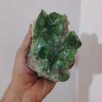 سنگ آبسیدین|جواهرات|تهران, مولوی|دیوار