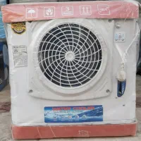 تعدادی لوازم منزل نو و پلمپ هست|سایر لوازم برقی|زاهدان, |دیوار