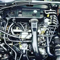 مکانیکی سیار ومکانیک سیار شبانه روزی صداقت|خدمات موتور و ماشین|زنجان, |دیوار