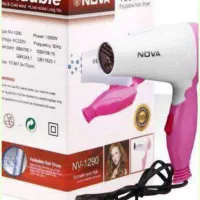 اتوصورت.فیزوتراپی.سشوارمسافرتی|آرایشی، بهداشتی، درمانی|رفسنجان, |دیوار