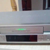 ویدیو sj500 پاناسونیک در حد نو|پخشکننده DVD و ویدیو|پرند, فاز ۶|دیوار