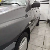 پراید111|خودرو سواری و وانت|ارومیه, |دیوار