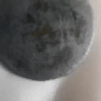 فروش سکه قدیمی|کلکسیون سکه، تمبر، اسکناس|میانه, |دیوار