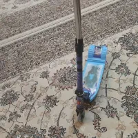 اسکوتر|دوچرخه، اسکیت، اسکوتر|نیشابور, گنبد سبز|دیوار