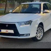 حواله دنا پلاس EF7p