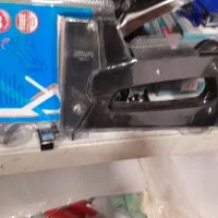 ماشین منگنه همه نوع همه سایز|لوازم التحریر|مشهد, آبکوه|دیوار