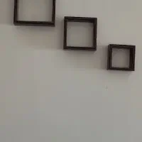 حراجی تزیینی|حراج|جم, |دیوار