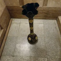 گلدان|گل و گیاه طبیعی|تهران, سلیمانی|دیوار