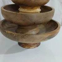 ظروف پذیرایی