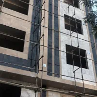 انجام کلیه کارهای ساختمانی کاشی کاری بازسازی
