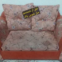 ( الو مبل شویی پاک)|خدمات نظافت|کبودرآهنگ, |دیوار