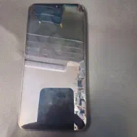 A15|موبایل|قزوین, |دیوار