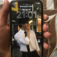 آیفون۱۱نرمال|موبایل|زیرکوه, |دیوار