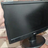 کامپیوتر خراب