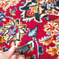 ویپ . پاد داعمی|زیورآلات و اکسسوری|بجنورد, |دیوار