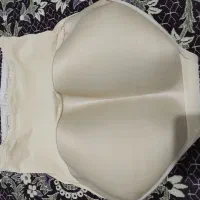 لباس زیر و گن خوش فرم کننده|لباس|رشت, کوی غلام نیا|دیوار