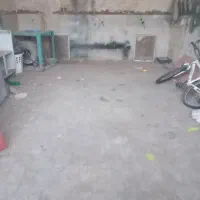 مغازه فروشی