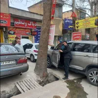 برق تخصصی خودرو حاتمی جلال احمد|خدمات موتور و ماشین|خرم‌آباد, |دیوار