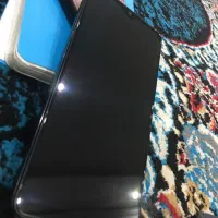 گوشی A32|موبایل|اهواز, کوی مندلی(سه راه خرمشهر)|دیوار