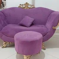 مبل کودک
