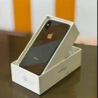 xsپلمپ کلکسیونی