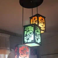 حراج واقعی لوازم منزل|حراج|تهران, افسریه شمالی|دیوار