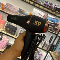 سشوار انزو اورجینال