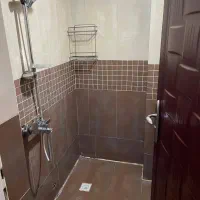 اجاره سوئیت ،آپارتمان ،واحد مبله|اجارهٔ کوتاهمدت آپارتمان و سوئیت|تهران, طرشت|دیوار