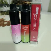 قلیان شارژی|زیورآلات و اکسسوری|خوی, |دیوار