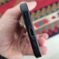 ایفون ۱۶|موبایل|میاندوآب, |دیوار