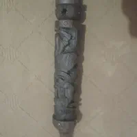 قلیون|کلکسیون و سرگرمی|الوند, |دیوار