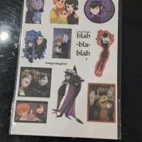برچسب