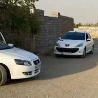 800مترزمین دور دیوار کاهو 5