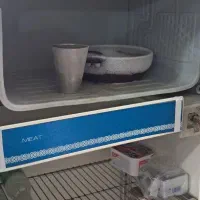 آبگرمکن و یخچال|آبگرمکن، پکیج، شوفاژ|گل تپه, |دیوار